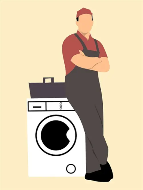 Amana-Appliance-Repair--in-Bonita-California-amana-appliance-repair-bonita-california-1.jpg-image