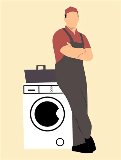 Haier-Appliance-Repair--in-Ramona-California-haier-appliance-repair-ramona-california.jpg-image