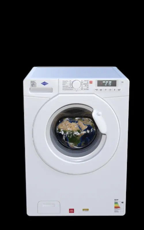 Washing-Machine-Repair--in-Ramona-California-washing-machine-repair-ramona-california.jpg-image