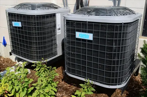 Air-Conditioner-Repair--in-Chula-Vista-California-air-conditioner-repair-chula-vista-california.jpg-image