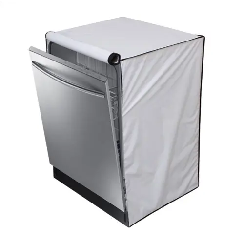 Portable-Dishwasher-Repair--in-Spring-Valley-California-portable-dishwasher-repair-spring-valley-california.jpg-image