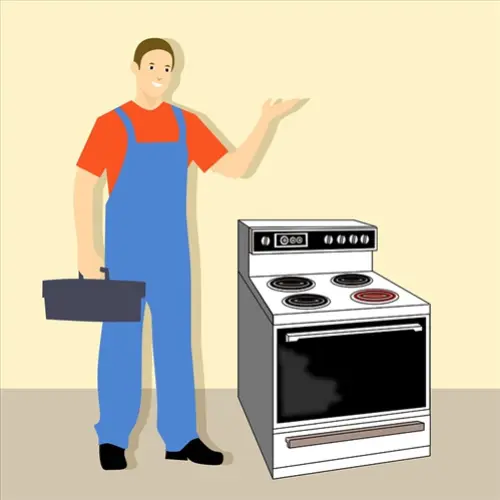 Sharp-Appliances-Repair--in-Jacumba-California-sharp-appliances-repair-jacumba-california.jpg-image